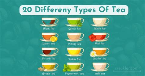 pinay tea|Best Kinds of Tea in the Philippines .